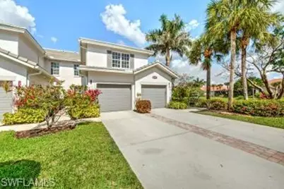 8385 Whisper Trace Ln #N104, Naples, FL 34114 - Photo 1