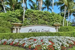 8385 Whisper Trace Ln, Naples, FL 34114 - Photo 23