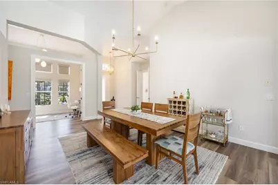 9049 Bronco Ct, Naples, FL 34113 - Photo 7