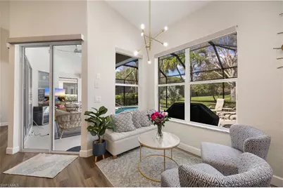 9049 Bronco Ct, Naples, FL 34113 - Photo 11