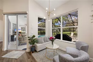 9049 Bronco Ct, Naples, FL 34113 - Photo 11