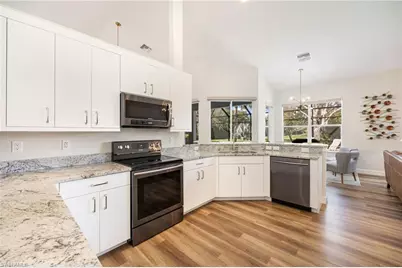 9049 Bronco Ct, Naples, FL 34113 - Photo 9