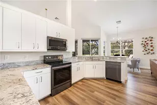 9049 Bronco Ct, Naples, FL 34113 - Photo 9