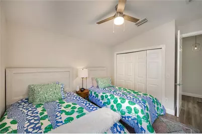 9049 Bronco Ct, Naples, FL 34113 - Photo 19