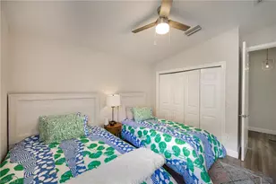 9049 Bronco Ct, Naples, FL 34113 - Photo 19