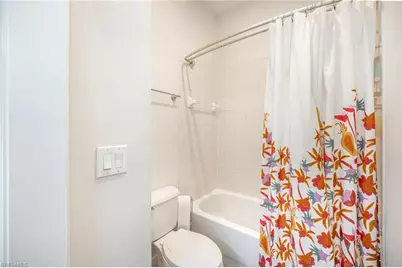 9049 Bronco Ct, Naples, FL 34113 - Photo 17