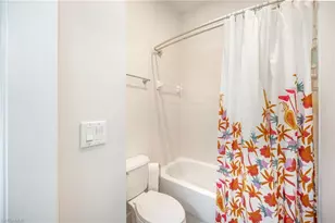 9049 Bronco Ct, Naples, FL 34113 - Photo 17