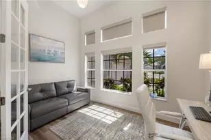 9049 Bronco Ct, Naples, FL 34113 - Photo 15