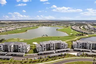 43985 Boardwalk Loop, Babcock Ranch, FL 33982 - Photo 25