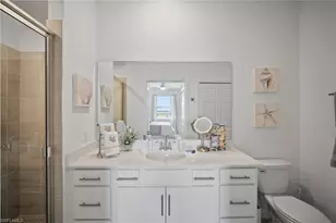 43985 Boardwalk Loop, Babcock Ranch, FL 33982 - Photo 19