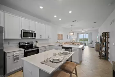 43985 Boardwalk Loop #2143, Babcock Ranch, FL 33982 - Photo 15