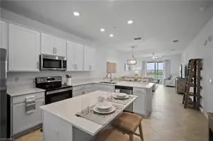 43985 Boardwalk Loop, Babcock Ranch, FL 33982 - Photo 15