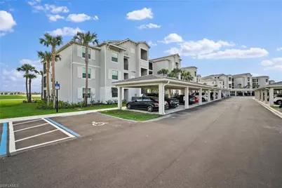 43985 Boardwalk Loop #2143, Babcock Ranch, FL 33982 - Photo 23