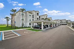 43985 Boardwalk Loop, Babcock Ranch, FL 33982 - Photo 23