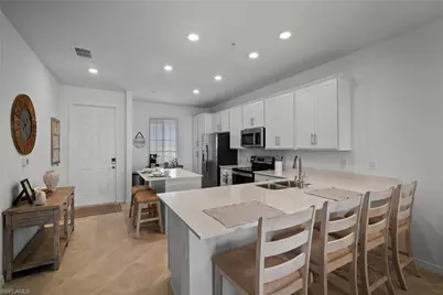 43985 Boardwalk Loop #2143, Babcock Ranch, FL 33982 - Photo 11