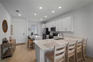 43985 Boardwalk Loop, Babcock Ranch, FL 33982 - Photo 11