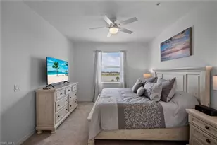 43985 Boardwalk Loop, Babcock Ranch, FL 33982 - Photo 17