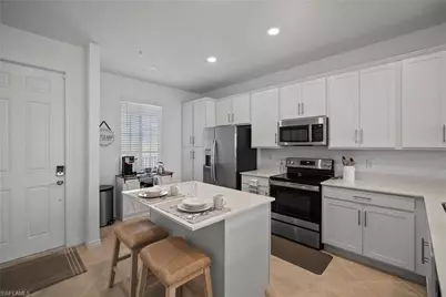 43985 Boardwalk Loop #2143, Babcock Ranch, FL 33982 - Photo 13