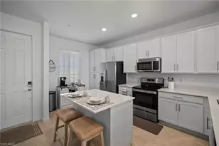 43985 Boardwalk Loop, Babcock Ranch, FL 33982 - Photo 13