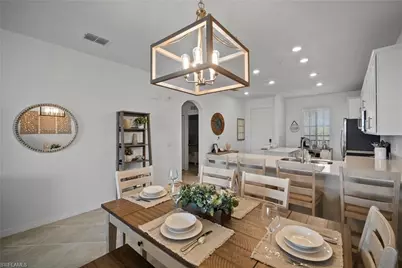 43985 Boardwalk Loop #2143, Babcock Ranch, FL 33982 - Photo 9