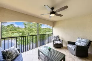 28002 Bridgetown Ct, Bonita Springs, FL 34135 - Photo 3