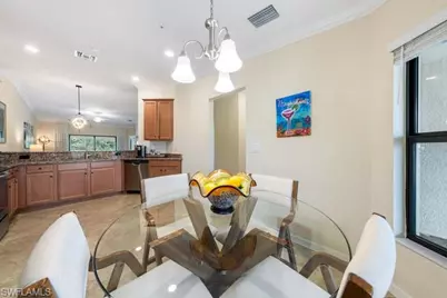 28002 Bridgetown Ct #5026, Bonita Springs, FL 34135 - Photo 11