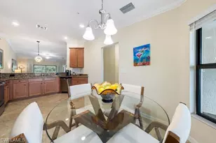 28002 Bridgetown Ct, Bonita Springs, FL 34135 - Photo 11