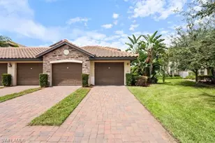 28002 Bridgetown Ct, Bonita Springs, FL 34135 - Photo 29