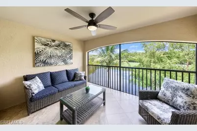 28002 Bridgetown Ct #5026, Bonita Springs, FL 34135 - Photo 1