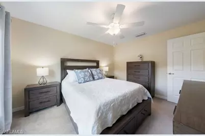 28002 Bridgetown Ct #5026, Bonita Springs, FL 34135 - Photo 21