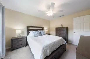 28002 Bridgetown Ct, Bonita Springs, FL 34135 - Photo 21