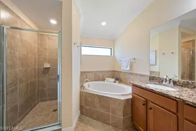 28002 Bridgetown Ct #5026, Bonita Springs, FL 34135 - Photo 19