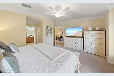 28002 Bridgetown Ct #5026, Bonita Springs, FL 34135 - Photo 17