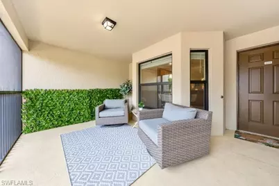 28002 Bridgetown Ct #5026, Bonita Springs, FL 34135 - Photo 27