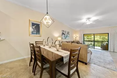 28002 Bridgetown Ct #5026, Bonita Springs, FL 34135 - Photo 9