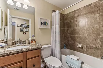 28003 Bridgetown Ct #5123, Bonita Springs, FL 34135 - Photo 17