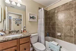 28003 Bridgetown Ct, Bonita Springs, FL 34135 - Photo 17