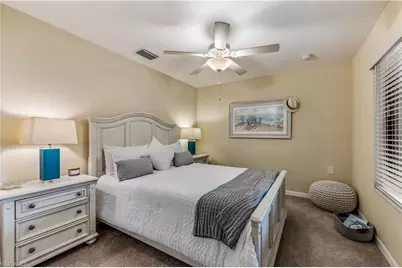 28003 Bridgetown Ct #5123, Bonita Springs, FL 34135 - Photo 15