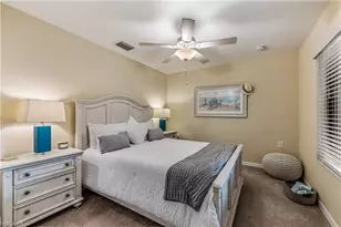 28003 Bridgetown Ct, Bonita Springs, FL 34135 - Photo 15