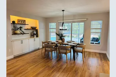 3475 3rd Ave SW, Naples, FL 34117 - Photo 25