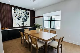 3475 3rd Ave SW, Naples, FL 34117 - Photo 5