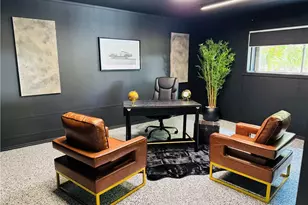 3475 3rd Ave SW, Naples, FL 34117 - Photo 35