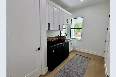 3475 3rd Ave SW, Naples, FL 34117 - Photo 9