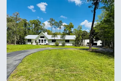 3475 3rd Ave SW, Naples, FL 34117 - Photo 23