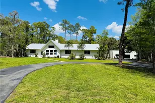 3475 3rd Ave SW, Naples, FL 34117 - Photo 23