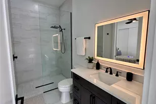 3475 3rd Ave SW, Naples, FL 34117 - Photo 13