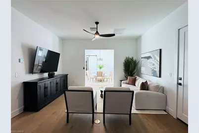 3475 3rd Ave SW, Naples, FL 34117 - Photo 17