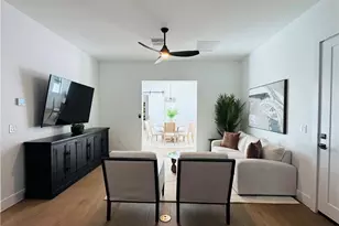 3475 3rd Ave SW, Naples, FL 34117 - Photo 17