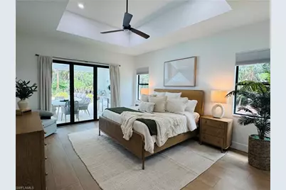 3475 3rd Ave SW, Naples, FL 34117 - Photo 7