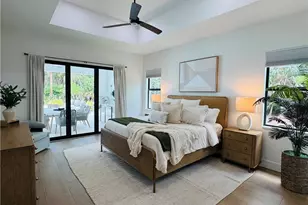 3475 3rd Ave SW, Naples, FL 34117 - Photo 7